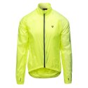 Kurtka rowerowa Radvik Papa Wp Jacket Gts M 92800624364 Radvik