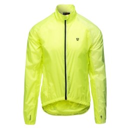 Kurtka rowerowa Radvik Papa Wp Jacket Gts M 92800624364 Radvik