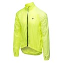 Kurtka rowerowa Radvik Papa Wp Jacket Gts M 92800624364 Radvik