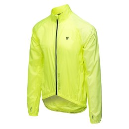 Kurtka rowerowa Radvik Papa Wp Jacket Gts M 92800624364 Radvik