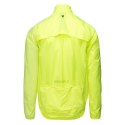 Kurtka rowerowa Radvik Papa Wp Jacket Gts M 92800624364 Radvik