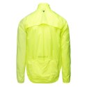 Kurtka rowerowa Radvik Papa Wp Jacket Gts M 92800624364 Radvik