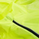 Kurtka rowerowa Radvik Papa Wp Jacket Gts M 92800624364 Radvik
