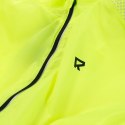 Kurtka rowerowa Radvik Papa Wp Jacket Gts M 92800624364 Radvik