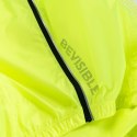 Kurtka rowerowa Radvik Papa Wp Jacket Gts M 92800624364 Radvik