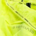 Kurtka rowerowa Radvik Papa Wp Jacket Gts M 92800624364 Radvik