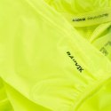 Kurtka rowerowa Radvik Papa Wp Jacket Gts M 92800624364 Radvik