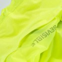 Kurtka rowerowa Radvik Papa Wp Jacket Gts M 92800624364 Radvik