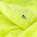Kurtka rowerowa Radvik Papa Wp Jacket Gts M 92800624364 Radvik