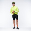 Kurtka rowerowa Radvik Papa Wp Jacket Gts M 92800624364 Radvik