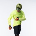 Kurtka rowerowa Radvik Papa Wp Jacket Gts M 92800624364 Radvik