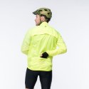 Kurtka rowerowa Radvik Papa Wp Jacket Gts M 92800624364 Radvik