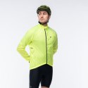 Kurtka rowerowa Radvik Papa Wp Jacket Gts M 92800624364 Radvik