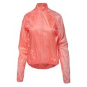 Kurtka rowerowa Radvik Papa Wp Jacket Lds W 92800624359 Radvik