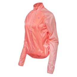Kurtka rowerowa Radvik Papa Wp Jacket Lds W 92800624359 Radvik