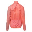 Kurtka rowerowa Radvik Papa Wp Jacket Lds W 92800624359 Radvik
