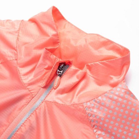 Kurtka rowerowa Radvik Papa Wp Jacket Lds W 92800624359 Radvik