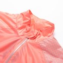 Kurtka rowerowa Radvik Papa Wp Jacket Lds W 92800624359 Radvik