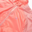 Kurtka rowerowa Radvik Papa Wp Jacket Lds W 92800624359 Radvik