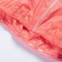 Kurtka rowerowa Radvik Papa Wp Jacket Lds W 92800624359 Radvik