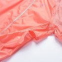 Kurtka rowerowa Radvik Papa Wp Jacket Lds W 92800624359 Radvik