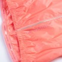 Kurtka rowerowa Radvik Papa Wp Jacket Lds W 92800624359 Radvik