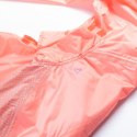 Kurtka rowerowa Radvik Papa Wp Jacket Lds W 92800624359 Radvik