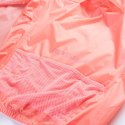 Kurtka rowerowa Radvik Papa Wp Jacket Lds W 92800624359 Radvik