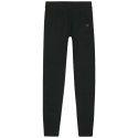 Legginsy 4F CAS F195 W 4FWMM00TTIGF195 20S 4f