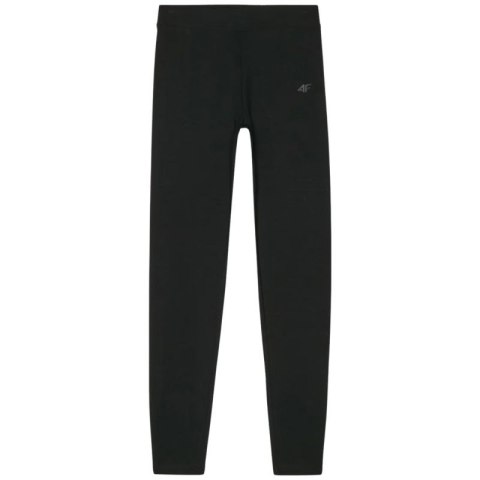 Legginsy 4F CAS F195 W 4FWMM00TTIGF195 20S 4f