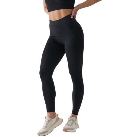 Legginsy 4F CAS F195 W 4FWMM00TTIGF195 20S 4f