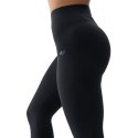 Legginsy 4F CAS F195 W 4FWMM00TTIGF195 20S 4f
