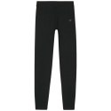 Legginsy 4F CAS F195 W 4FWMM00TTIGF195 20S 4f