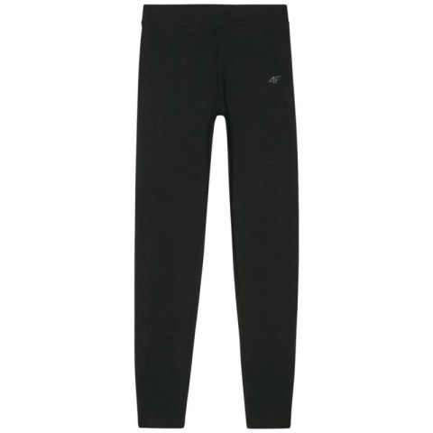 Legginsy 4F CAS F195 W 4FWMM00TTIGF195 20S 4f