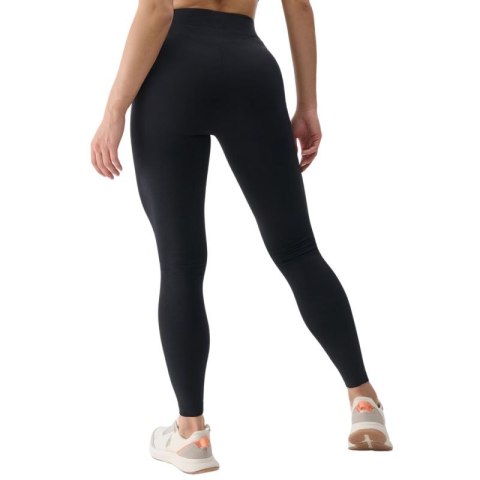 Legginsy 4F CAS F195 W 4FWMM00TTIGF195 20S 4f