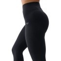 Legginsy 4F CAS F195 W 4FWMM00TTIGF195 20S 4f