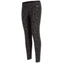 Legginsy Joma Hanna Long Tights W 500631-171 Joma