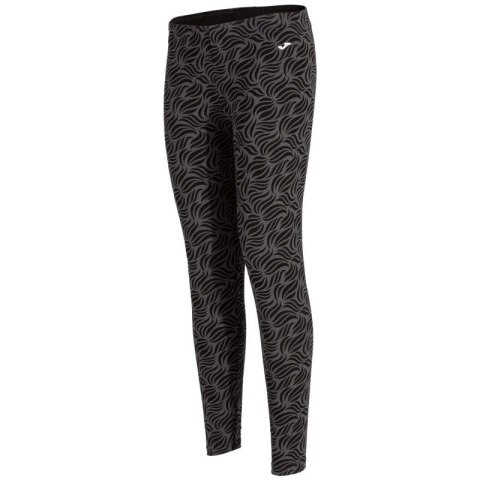 Legginsy Joma Hanna Long Tights W 500631-171 Joma