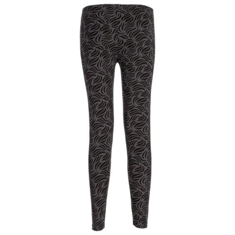 Legginsy Joma Hanna Long Tights W 500631-171 Joma