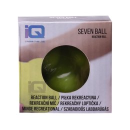 Piłka SEVEN BALL IQ
