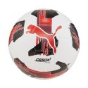 Piłka nożna Puma Orbita 5 Fusion 84331 04 Puma
