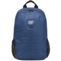 Plecak Caterpillar Benson Backpack 84718-504 Caterpillar