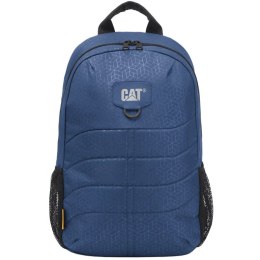 Plecak Caterpillar Benson Backpack 84718-504 Caterpillar