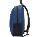 Plecak Caterpillar Benson Backpack 84718-504 Caterpillar