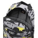 Plecak Caterpillar Benson Backpack 84718-634 Caterpillar
