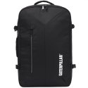 Plecak Caterpillar City Cabin Backpack 84706-01 Caterpillar