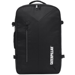 Plecak Caterpillar City Cabin Backpack 84706-01 Caterpillar