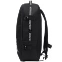 Plecak Caterpillar City Cabin Backpack 84706-01 Caterpillar