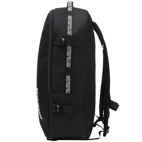Plecak Caterpillar City Cabin Backpack 84706-01 Caterpillar