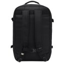Plecak Caterpillar City Cabin Backpack 84706-01 Caterpillar